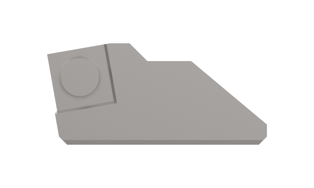 Side